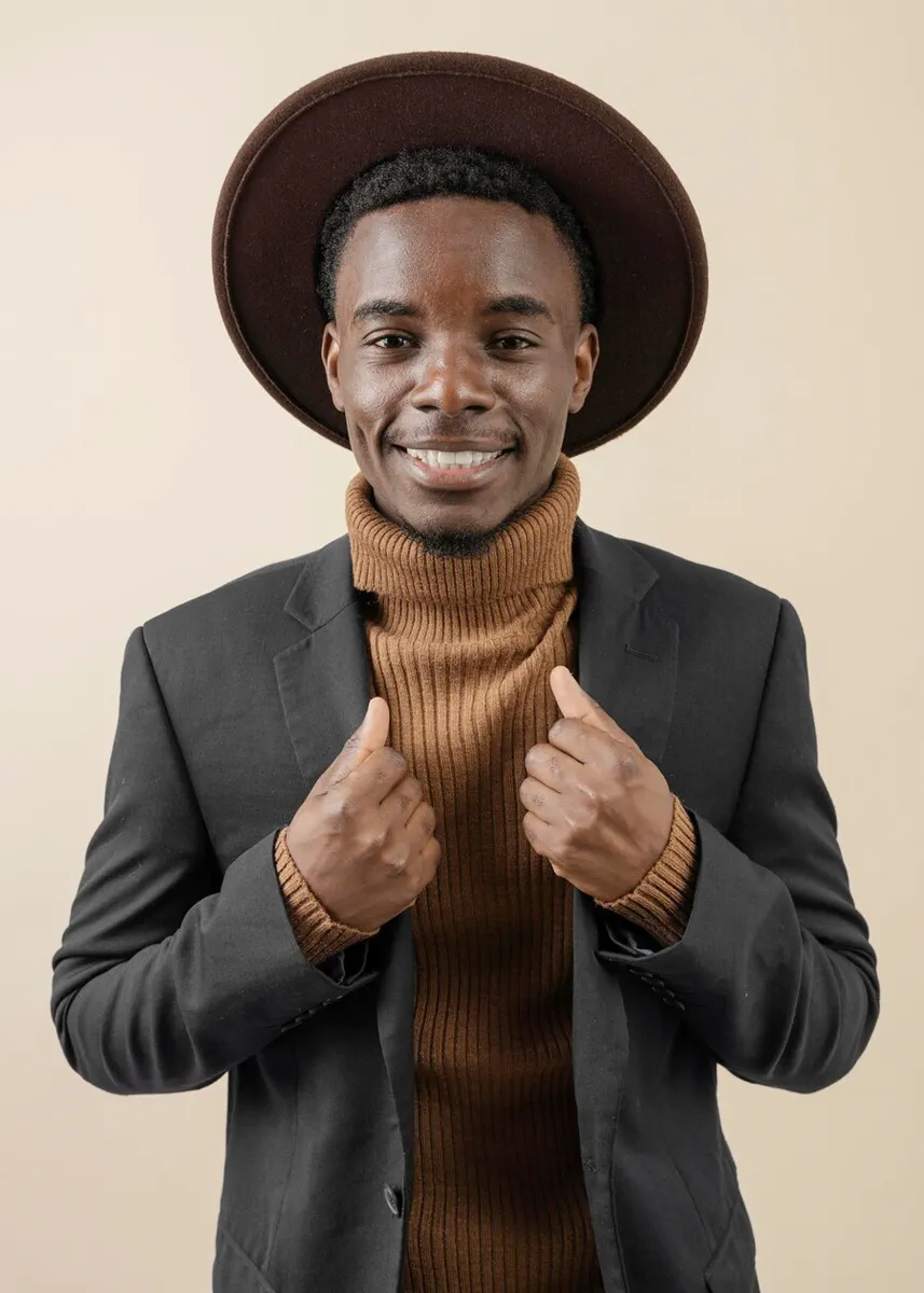 Ayodele Johnson