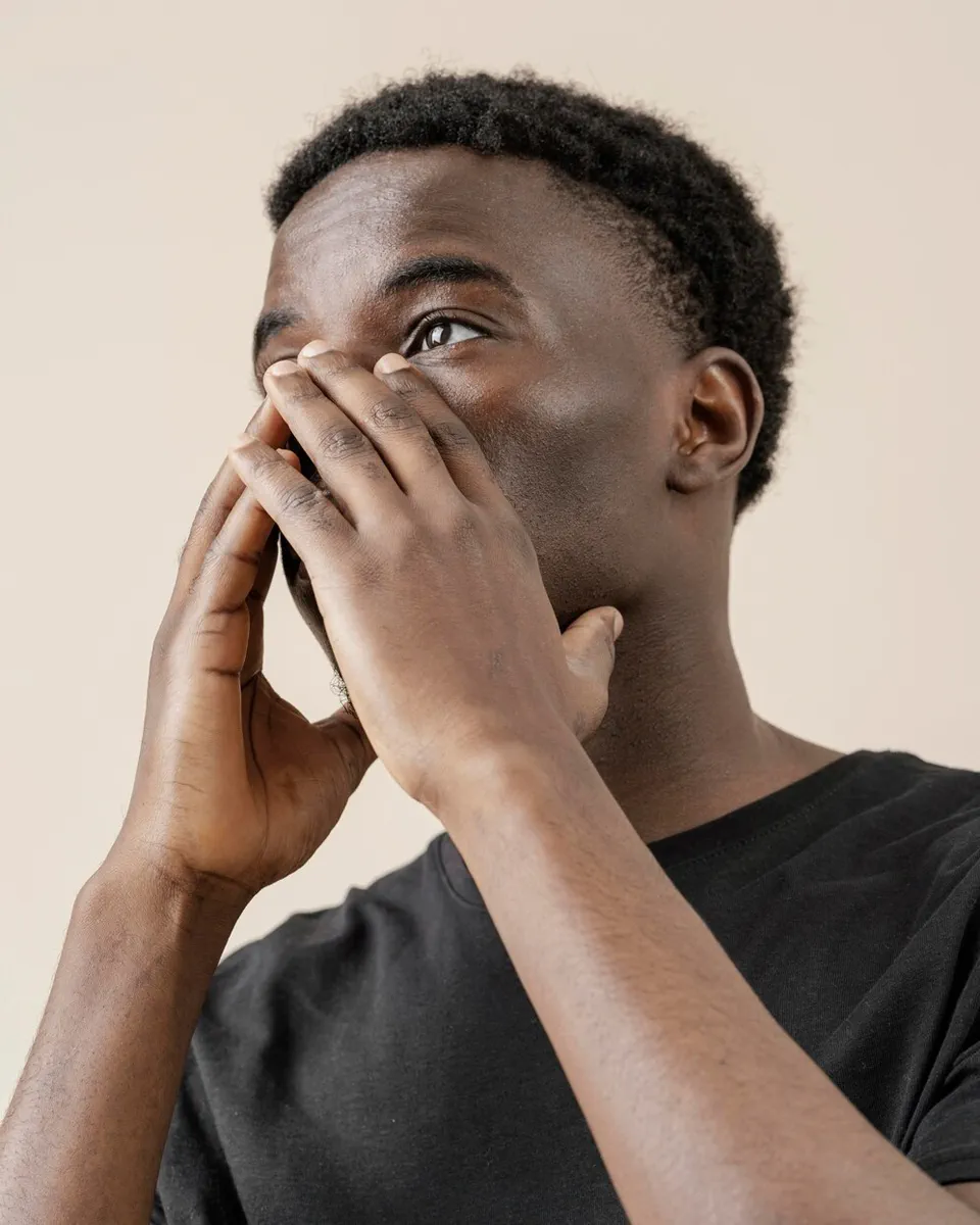 Ayodele Johnson