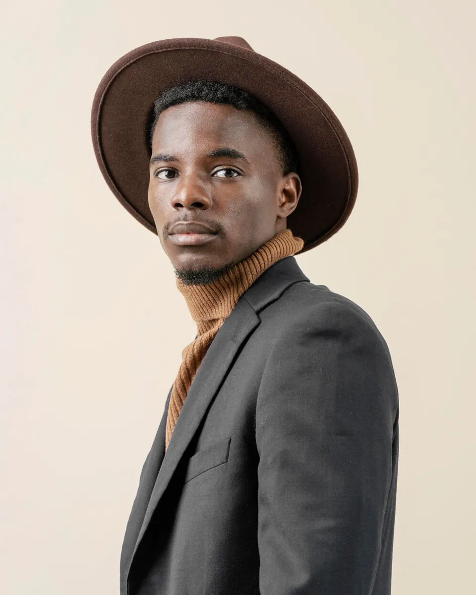 Ayodele Johnson