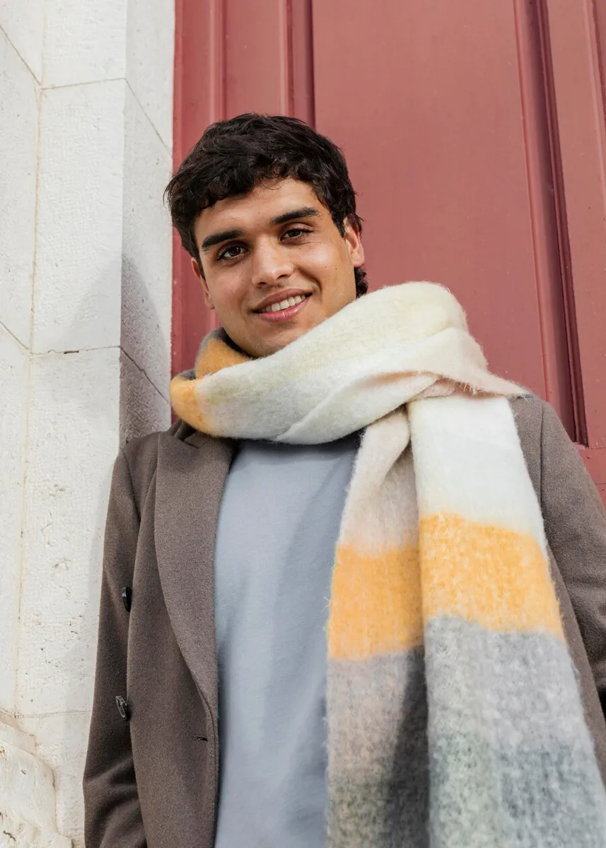 Carlos Fernández