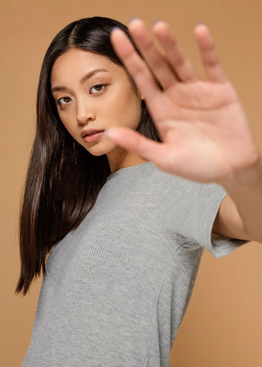 Chen Wei