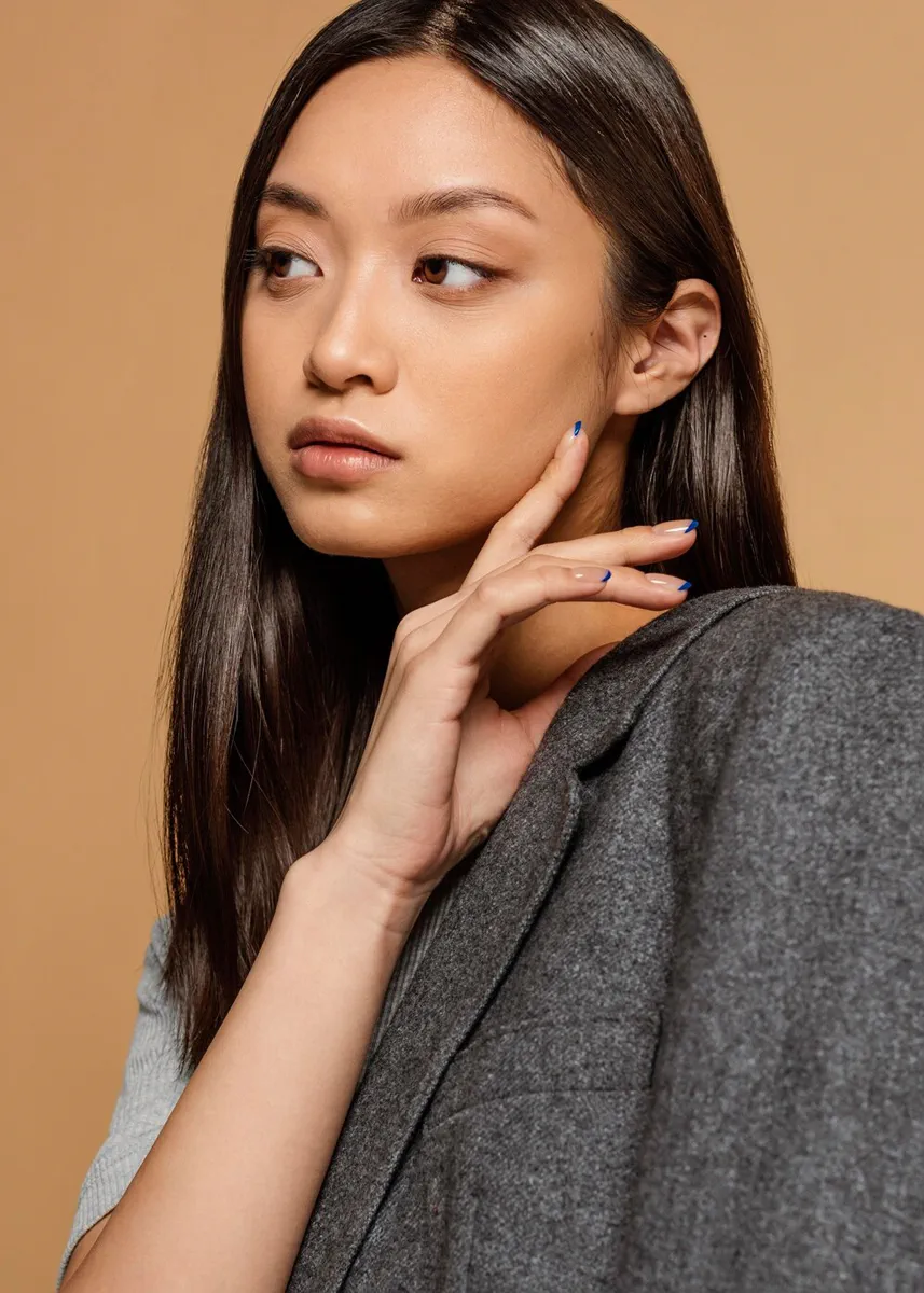 Chen Wei