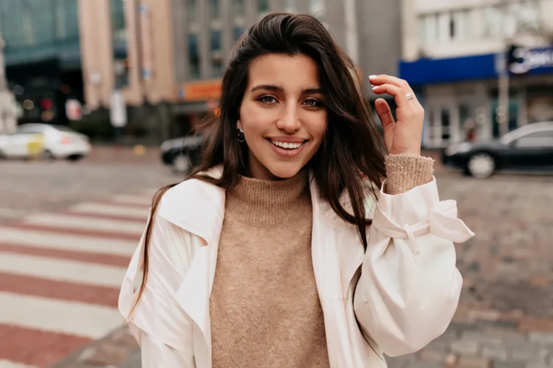 Fatima El-Mahdi