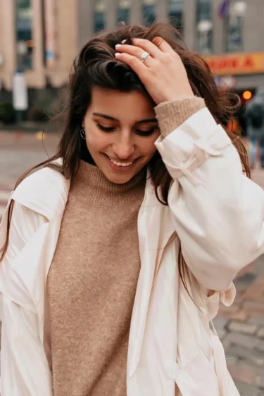 Fatima El-Mahdi