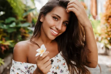 Isabella Rossi