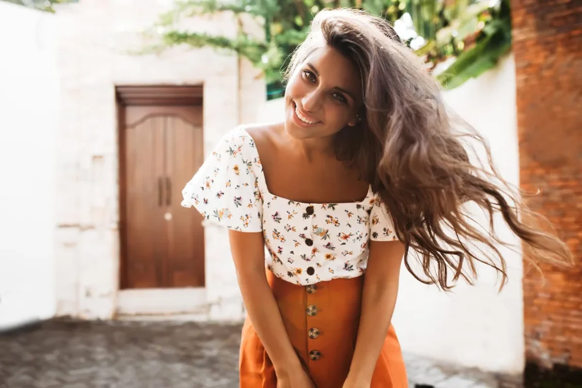 Isabella Rossi