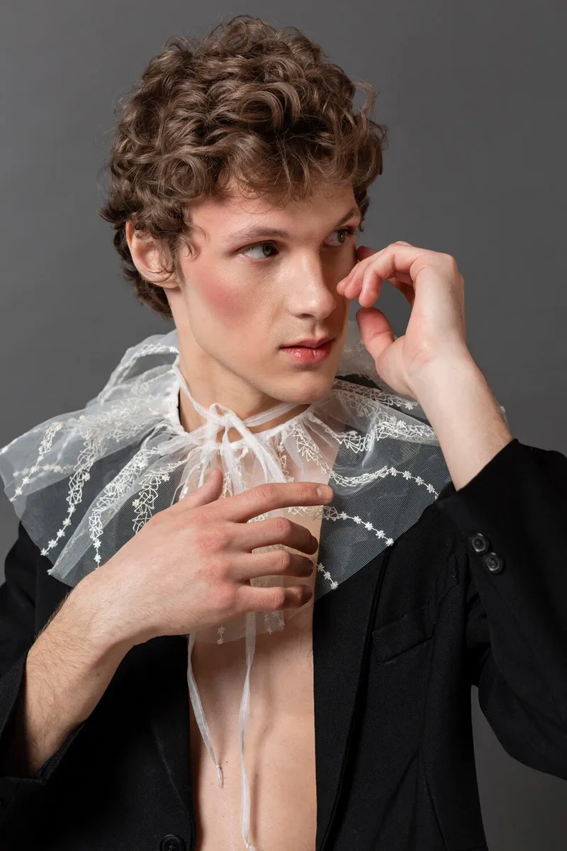 Ivan Petrov
