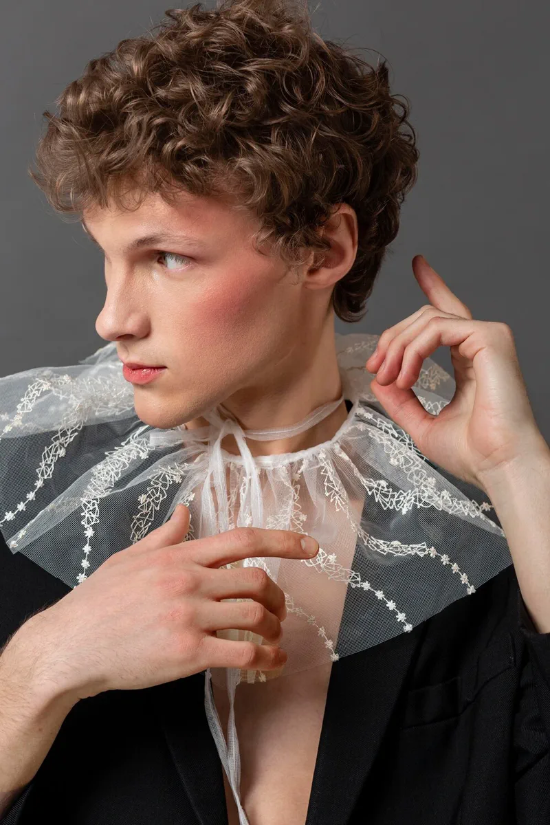 Ivan Petrov