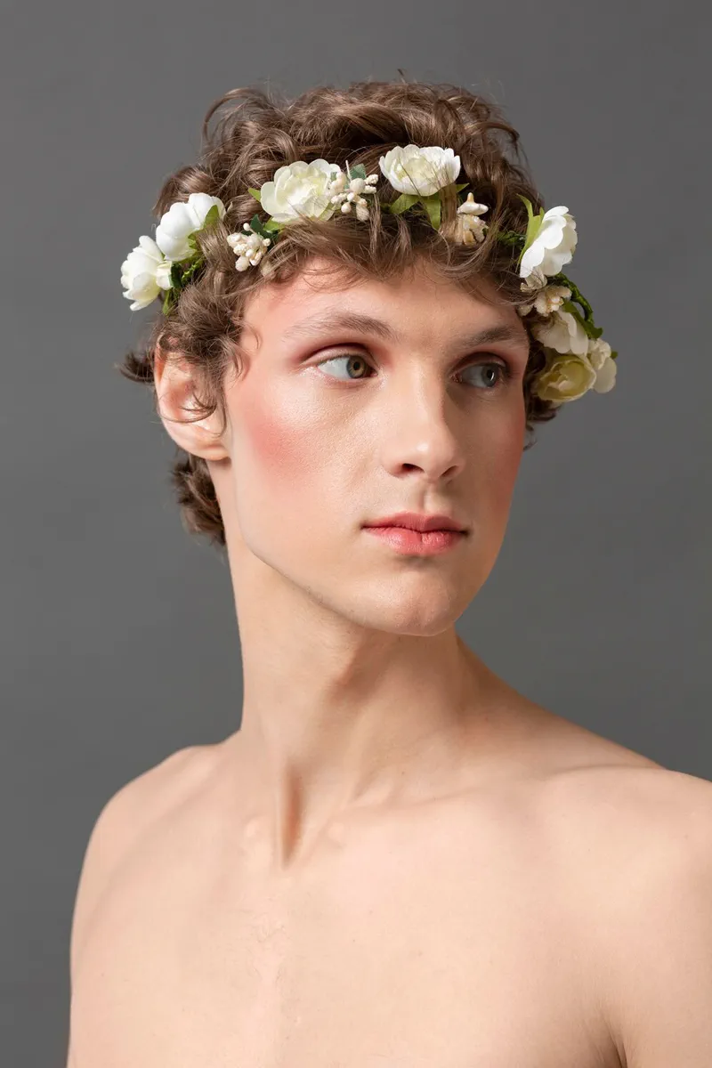 Ivan Petrov