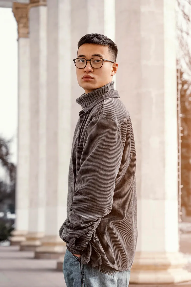 Joon-woo Park