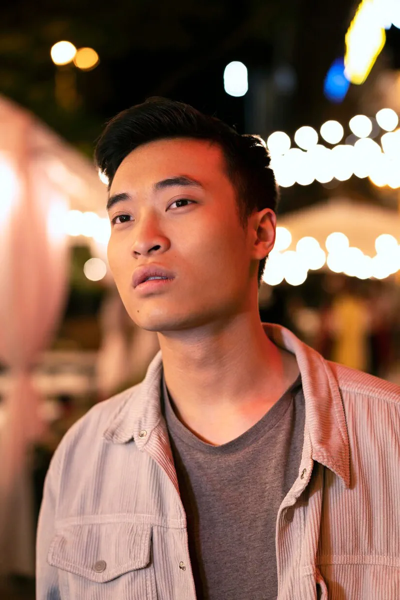 Joon-woo Park