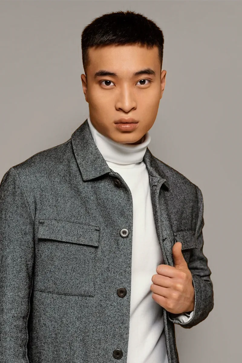 Joon-woo Park