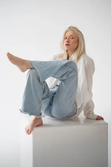 Maria Andersson