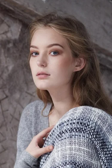 Mila Ivanova