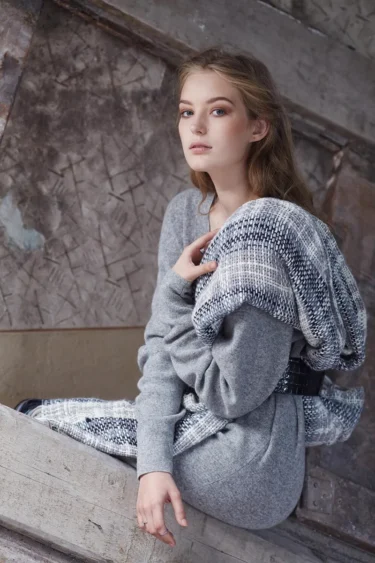 Mila Ivanova