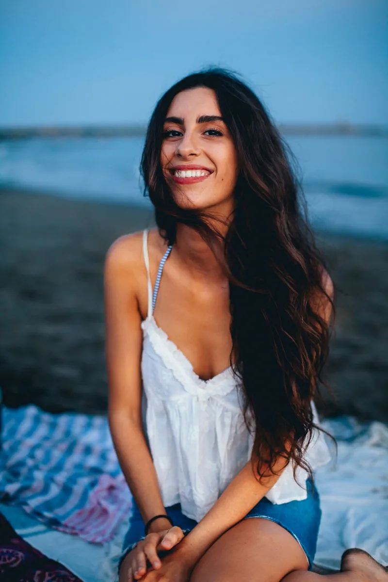 Sofia García